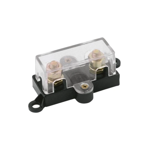 Porta Fusivel Midi Permak 26-d