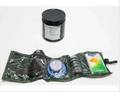 Kit Camuflagem Profissional (Operacional)