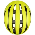Capacete Specialized Loma