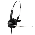 Headset Intelbras Ths 40 Usb - 4010043