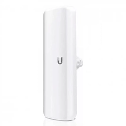 Rádio Ubiquiti Airmax Ac Liteap Gps 5ac 17dbi 90g Lap-gps
