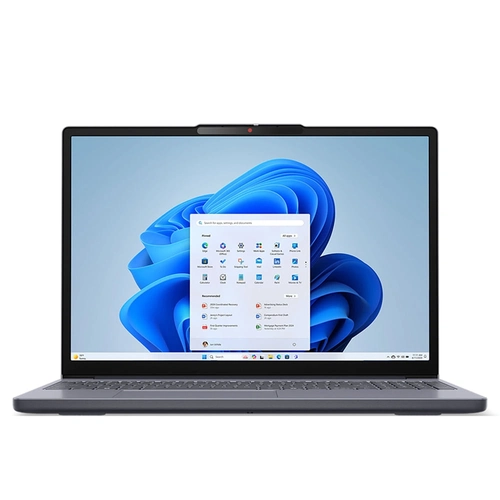 Notebook Lenovo IdeaPad Slim3, Intel Core i5-13420H, 8GB, 512GB SSD, Tela de 15,3