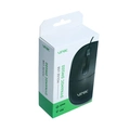 Mouse Usb Vinik Dynamic 1000dpi - Dm102