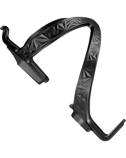 Suporte de Garrafa Supacaz Fly Cage Poly