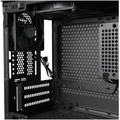 Gabinete Cooler Master Masterbox Nr200 Mini-itx Preto    Mcb-nr200-knnn-s00