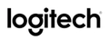 Mouse Logitech Pebble 2 M350s Grafite - 910-007049
