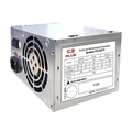 Fonte 200w Atx PS-200V4 Chaveada C3Tech
