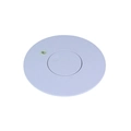 Luminaria Led de Parede Push Light Vinik - Vklgh09
