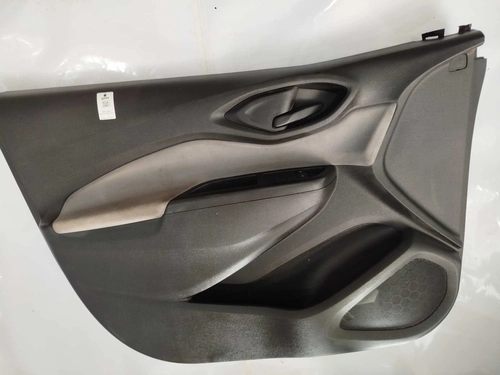 FORRO PORTA DIANTEIRO ONIX 2019 LE (ID:8353)