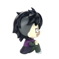 Figure Demon Slayer: Kimetsu No Yaiba -  Genya - Lookup Ref.:832024