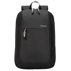 Mochila Notebook 15,6 Intellect Essentials Tsb966  Preta