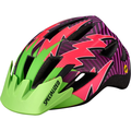 Capacete Specialized Shuffle Child LED