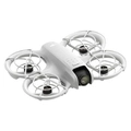 Drone Dji Neo Fly More Combo Br - Dji051