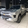 CHEVROLET S10 LTZ 2.8 4X4 2025