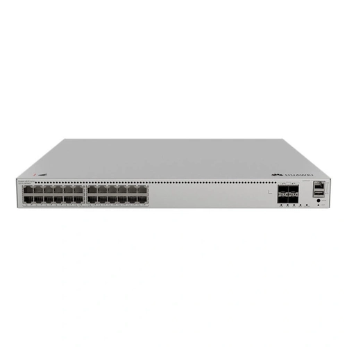 Switch Huawei Ekit S310-24pn4x 24p 2.5g Poe+4psfp+ - 98012534i