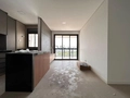 Apartamento para alugar no Ed. Tay – 3 quartos (1 suíte), 87m², 1 vaga – Gleba Palhano, Londrina