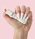 Esmalte Dailus Queridinhos Cremoso - Festa Do Branco 8ml