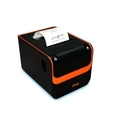 Impressora Térmica Jetway JP-800 - 001996