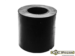 Bucha da Carreta Randon / Noma - Borracha