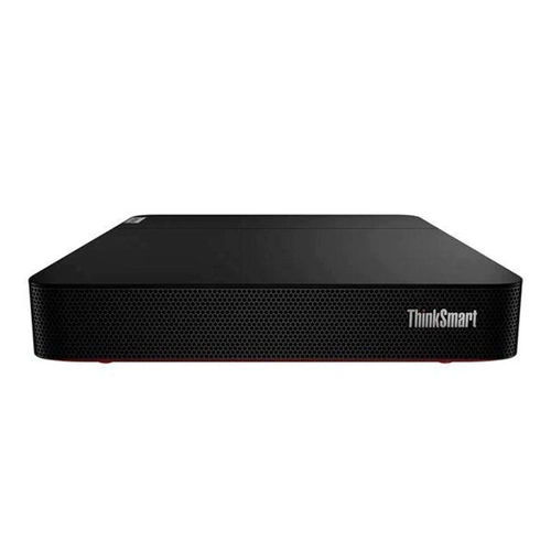 Thinksmart Lenovo Intel Core I5 16gb 256gb Ssd Windows 11 Iot - 11rxs00914