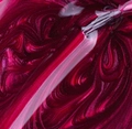 Esmalte Impala Perolado A Cor da Sua Moda - Amor 7,5ml