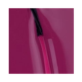 Esmalte Impala A Cor da Sua Moda Admire - Cremoso 7,5ml