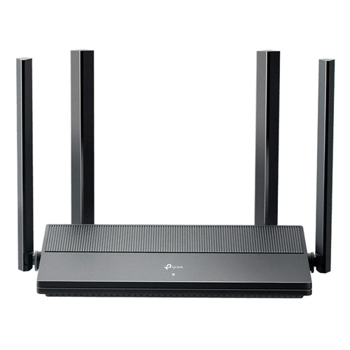 Roteador Tp-link Ax1800 Wi-fi 6 Dual Band - Ex220