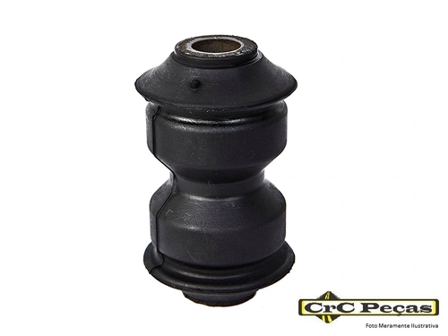 Bucha da Mola Dianteira - VW 690 à 13130