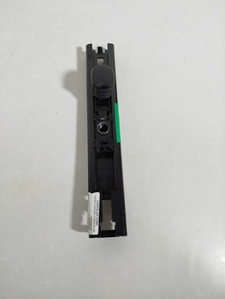 TRILHO REGULAGEM ALTURA TRASEIRA LD  CARAVAN SE 2.4 2000 (id:10968)