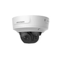 Câmera Hikivision Ip Dome 4mp  Verifocal - DS-2CD1743G1-IZS