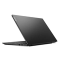 Notebook Lenovo V15 G4 Intel Core I5-13420h 8gb 256gb Ssd Windows 11 Pro - 83gl000jbr
