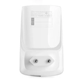Repetidor TP-Link Wi-Fi Network 300Mbps - TL-WA850RE