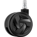 Cadeira Gamer Thunderx3 Core Smart Modern Azul