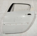 Porta traseira esquerda Peugeot 207 1.4 2013 (ID:2249)