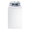 Lav 14 Kg Electrolux Essencial Care Cesto Inox - Led14