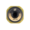 Alto Falante Eros E-420 Hq 4r 8 420w Rms