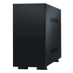 Módulo De Bateria Sms 192v 07ah Keor 6 Kva 62287