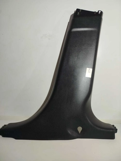 ACABAMENTO COLUNA CENTRAL C3 90M TENDANCE 2015 LD (ID:9421)