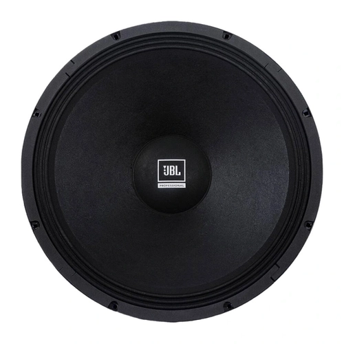 Alto Falante Jbl 15px 8r 200 Rms 15 Woofer