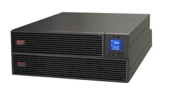 Módulo De Potência Apc Srv 10 Kva 230v - Srvpm10kril