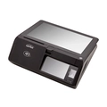 Terminal De Vendas Gertec Gs300 Android - 40000177