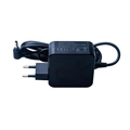 FONTE CARREGADOR PARA NOTEBOOK ASUS X512DA