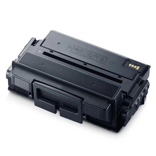 TONER COMPATIVEL SAMSUNG D203U 15K - SLM3320ND / SLM3370FD / SLM3820D / SLM3820DW / SLM3870FW / SLM4020ND / SL4020NX / SLM4070 / SLM4070FR