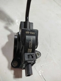 Pedal acelerador eletrônico Hyundai HB20 (ID:1482)