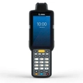 Coletor De Dados Zebra Mc33 Android 2d - Mc330l-ge4eg4rw
