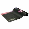 Mouse Pad Gamer Bright Big Legend