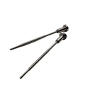 CONJUNTO DE VÁLVULA BASTÃO COMMON RAIL PARA INJETOR MBB SPRINTER CDI E ACCELO 715C - EQ. F00VC01051 D-TRON