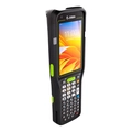 Coletor De Dados Zebra Mc34 Se4710 2d - Mc3401-0g1d43ss-a6