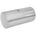 TANQUE COMBUSTIVEL ALUMINIO 660MMX1250MM 400L PARA SCANIA G/R