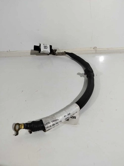 SENSOR POLO NEGATIVO BATERIA HR-V EX CVT 2020 (id:11784)